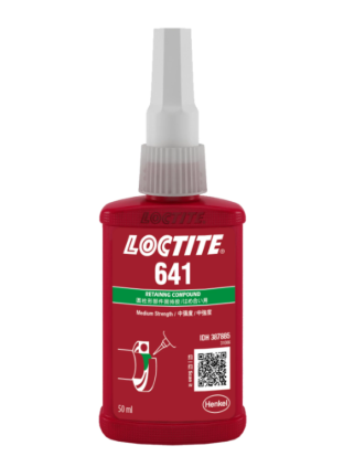 keo-loctite-641-250ml-3 Keo Loctite 641 250ml