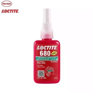 Keo Loctite 680 -1L
