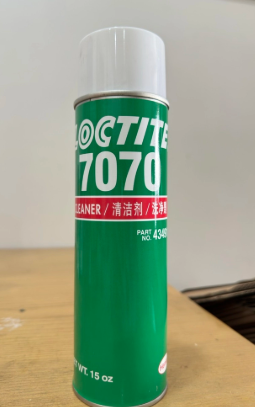 keo-loctite-7070-15oz-1-2 Keo Loctite 7070-15oz