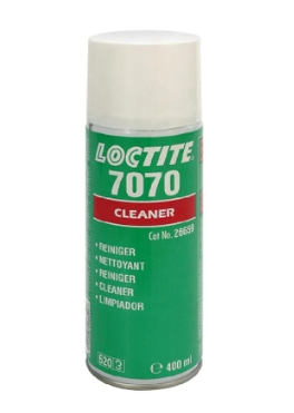keo-loctite-7070-15oz-2-1 Keo Loctite 7070-15oz