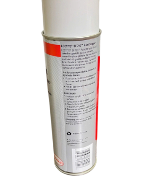 keo-loctite-790-400ml-1-2 Keo Loctite 790 - 400ml