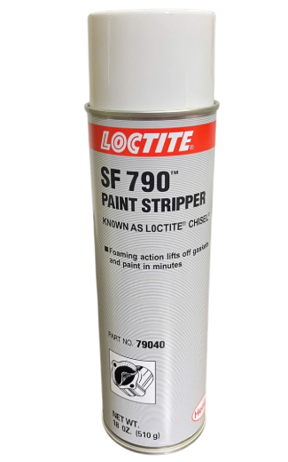 keo-loctite-790-400ml-2-1 Keo Loctite 790 - 400ml