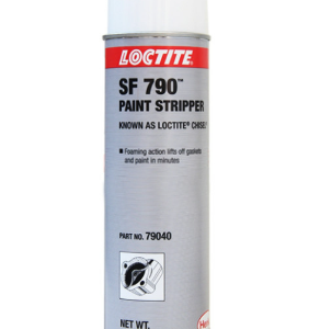 Keo Loctite 790 - 400ml