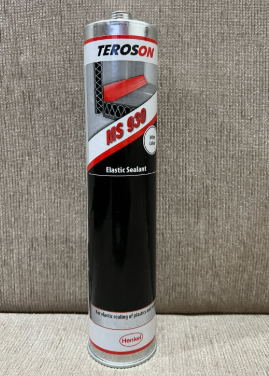 keo-loctite-930-300ml-2-1 Keo Loctite 930 300ml