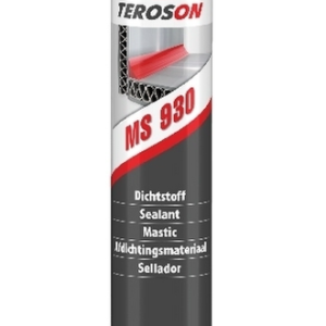 Keo Loctite 930 300ml