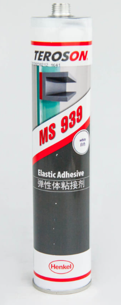 keo-loctite-939-300ml-1-1 Keo Loctite 939 - 300ml