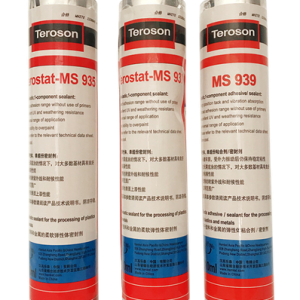 Keo Loctite 939 - 300ml