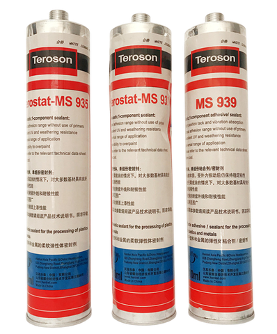 Keo Loctite 939 - 300ml