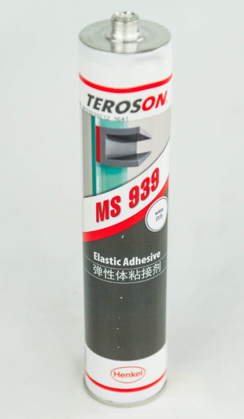 keo-loctite-939-300ml-2-1 Keo Loctite 939 - 300ml