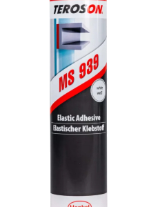 Keo Loctite 939 (xám)