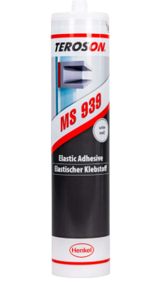 keo-loctite-939-den-1-aa7586c9-7c82-4c82-a0f8-a8f162f54440-1 Keo Loctite 939 (đen)