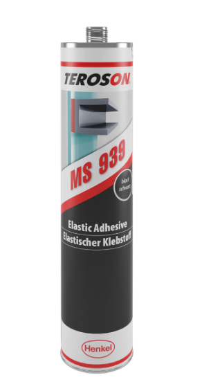 keo-loctite-939-den-16ad3a3d-d71c-4c15-9b00-ad16f6712b66-2 Keo Loctite 939 (trắng)