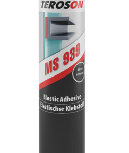 Keo Loctite 939 (trắng)