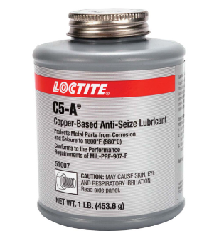 keo-loctite-c5-a-453-6g-1-1 Keo Loctite C5-A 453.6g