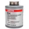Keo Loctite C5-A 453.6g