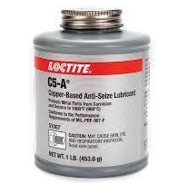 Keo Loctite C5-A  453.6g