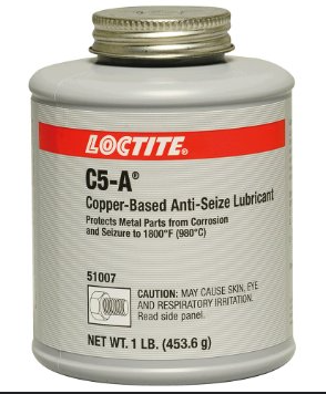 keo-loctite-c5-a-453-6g-3-1 Keo Loctite C5-A 453.6g