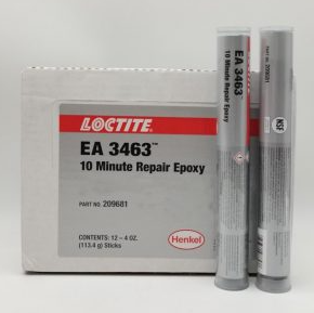 keo-loctite-ea-3463-dang-bot-tret-1-1 Keo Loctite EA 3463 - dạng bột trét