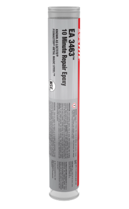 keo-loctite-ea-3463-dang-bot-tret-2-2 Keo Loctite EA 3463 - dạng bột trét