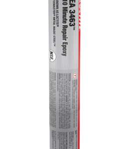 Keo Loctite EA 3463 - dạng bột trét