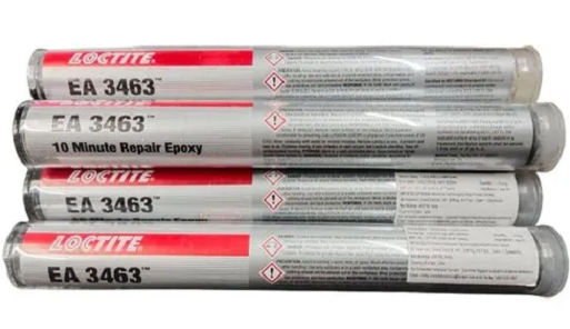 keo-loctite-ea-3463-dang-bot-tret-3 Keo Loctite EA 3463 - dạng bột trét