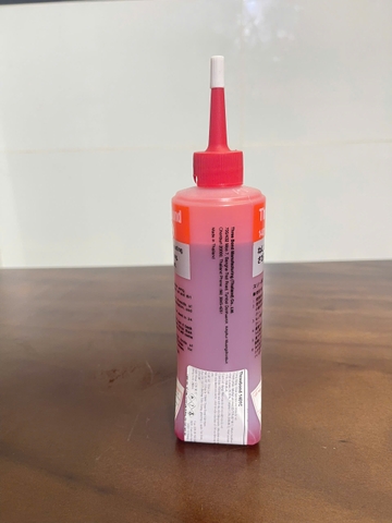 keo-tb1401c-a-1753674929047-1 Keo - TB1401C (200ml/chai)