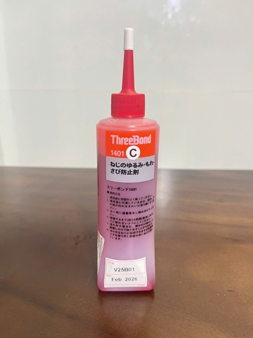 keo-tb1401c-b-1753674928150-1 Keo - TB1401C (200ml/chai)