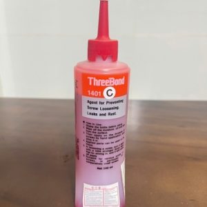 Keo - TB1401C (200ml/chai)