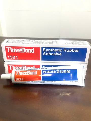 keo-threebond-1521-tb1521-b-1751079160933-1 Keo threebond 1521 - tb1521 (150ml/tuýp)