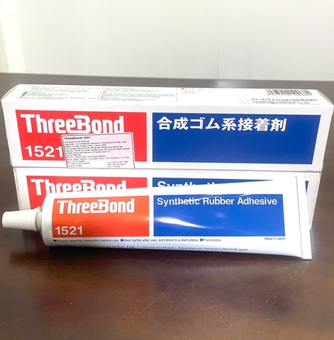 keo-threebond-1521-tb1521-c-1751079160161-2 Keo threebond 1521 - tb1521 (150ml/tuýp)