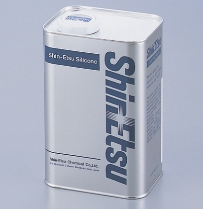 ks-707-1-1 Bình xịt chống dính khuôn Shin-Etsu KS-707
