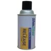Bình xịt chống dính khuôn Shin-Etsu KS-707 300ml