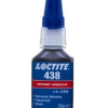 Keo Loctite 438 - 20g