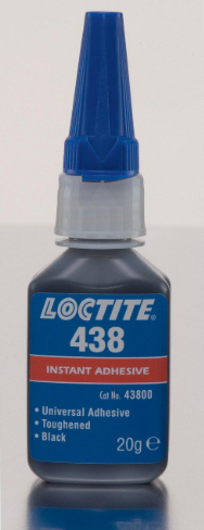 loctice-438-20g-2-1 Keo Loctite 438 - 20g