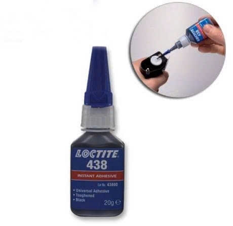 loctice-438-20g-3-1 Keo Loctite 438 - 20g