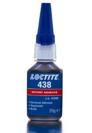 loctice-438-20g-3 Keo Loctite 438 - 20g