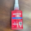 Keo Loctite 242 50ml