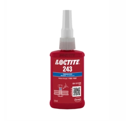 Loctite 243 50ml