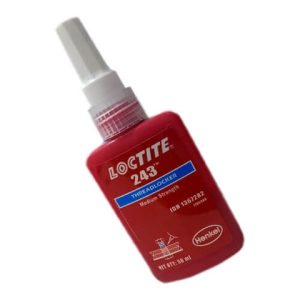 Keo Loctite 243 50ml