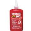 Keo Loctite 263 250ml