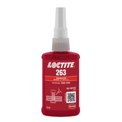 Loctite 263 50ml