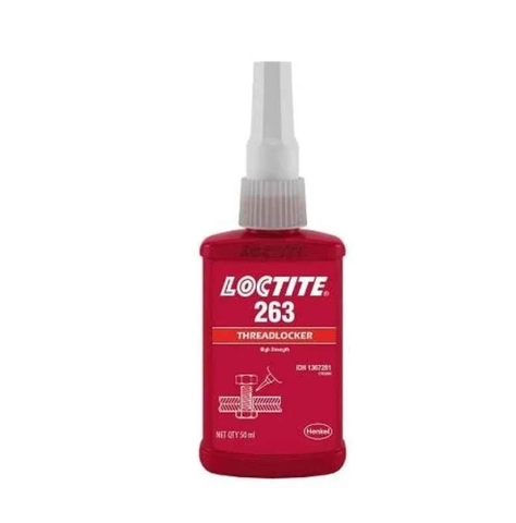 Loctite 263 50ml