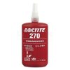 Keo Loctite 270 250ml