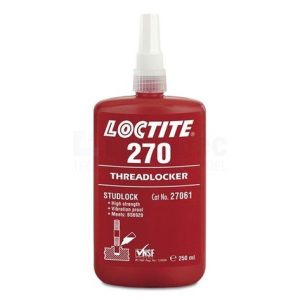 Keo Loctite 270 250ml
