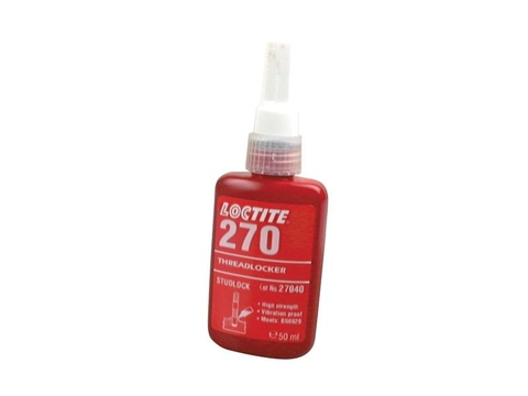 LOCTITE 270 250ML