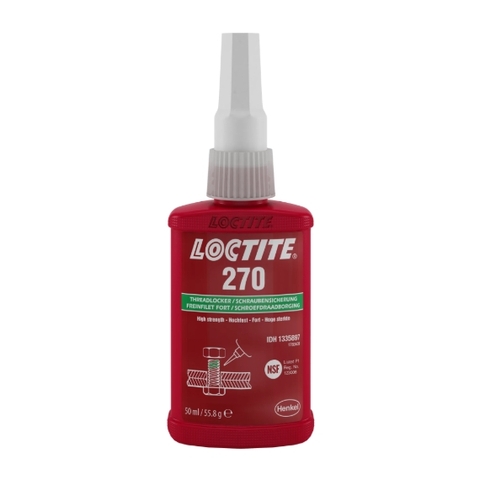 loctite-270-50ml-a-1755741383614-1 Loctite 270 50ml