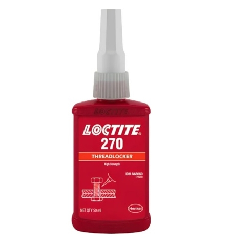 loctite-270-50ml-b-1755741383150-1 Loctite 270 50ml