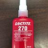 Keo Loctite 270 50ml