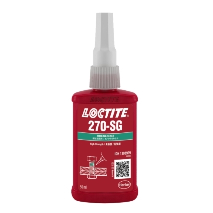 Loctite 270 SG 50ml