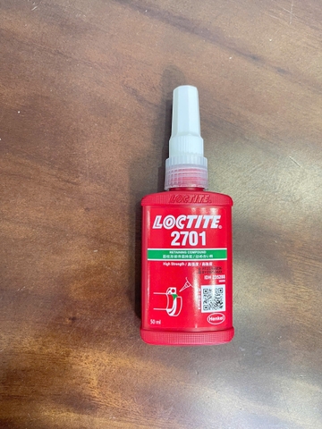 loctite-2701-50ml-a-1752735511732-2 Loctite 2701 50ml